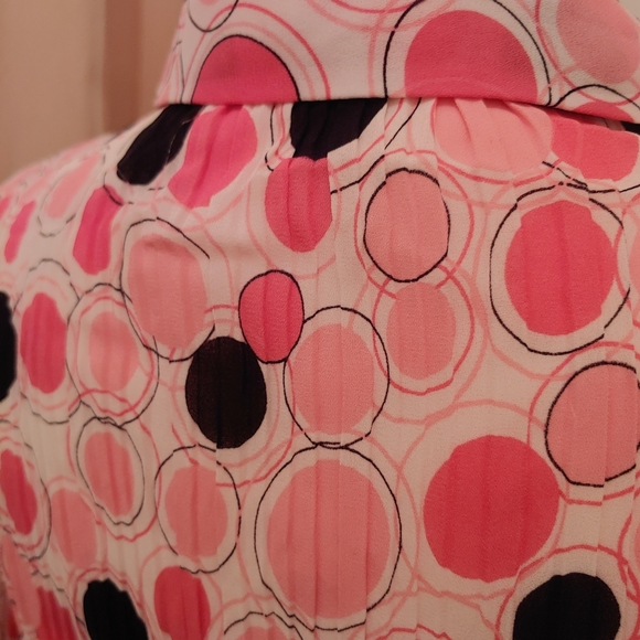 Blouse Fun - Picture 7 of 7